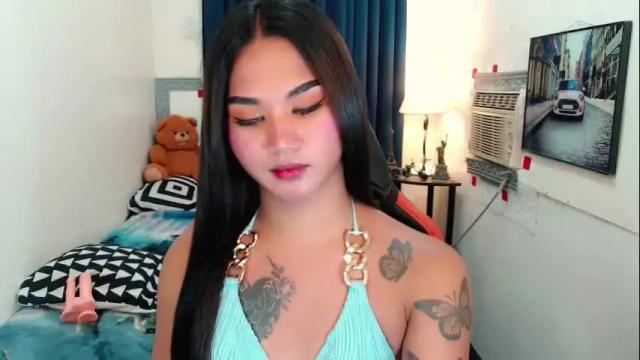 Image 10 of lil_fantacy Stream on Chaturbate on 1 month ago