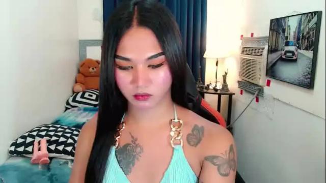 Image 7 of lil_fantacy Stream on Chaturbate on 1 month ago