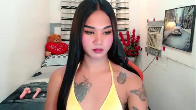Image 10 of lil_fantacy Stream on Chaturbate on 1 month ago