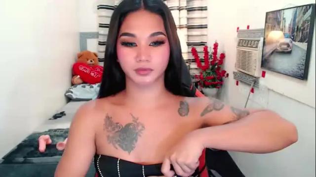 Image 10 of lil_fantacy Stream on Chaturbate on 1 month ago