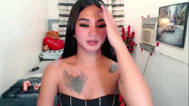 Image 12 of lil_fantacy Stream on Chaturbate on 1 month ago