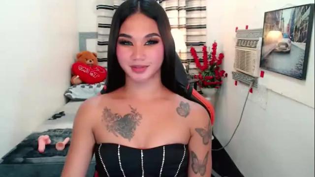 Image 7 of lil_fantacy Stream on Chaturbate on 1 month ago