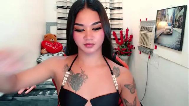 Image 11 of lil_fantacy Stream on Chaturbate on 29 days ago