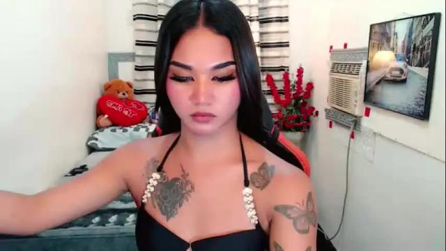 Image 6 of lil_fantacy Stream on Chaturbate on 29 days ago