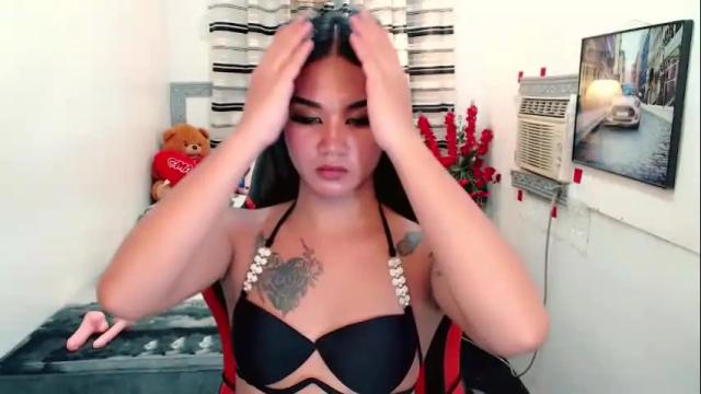 Image 7 of lil_fantacy Stream on Chaturbate on 29 days ago