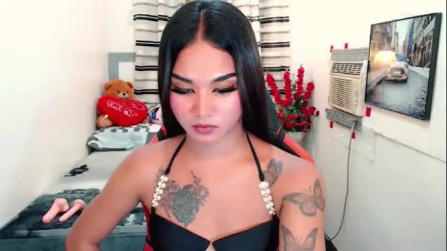 Image 8 of lil_fantacy Stream on Chaturbate on 29 days ago