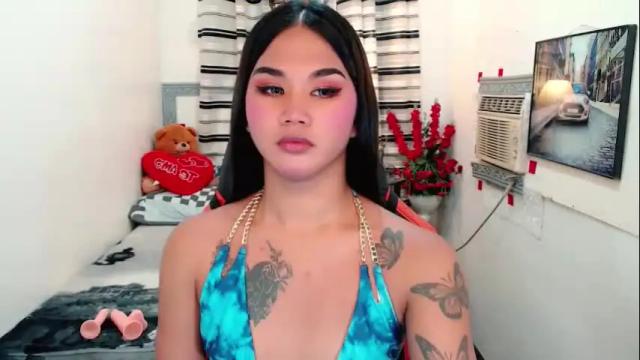 Image 10 of lil_fantacy Stream on Chaturbate on 23 days ago