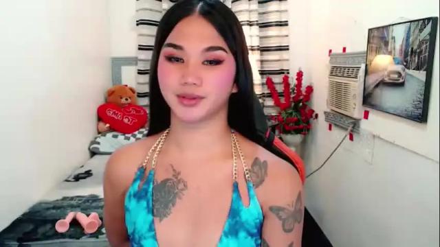 Image 11 of lil_fantacy Stream on Chaturbate on 23 days ago