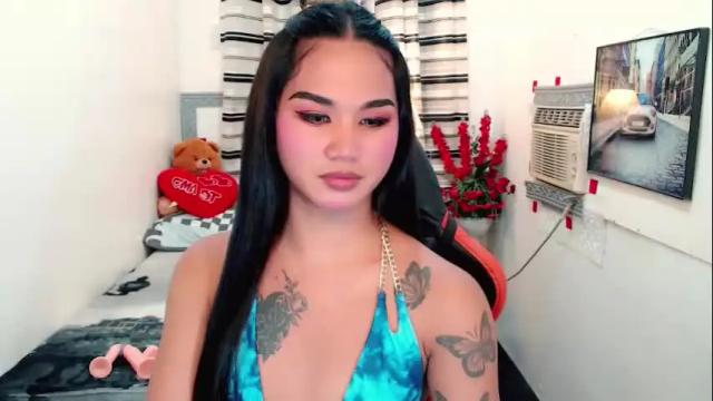 Image 4 of lil_fantacy Stream on Chaturbate on 23 days ago