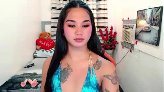 Image 6 of lil_fantacy Stream on Chaturbate on 23 days ago