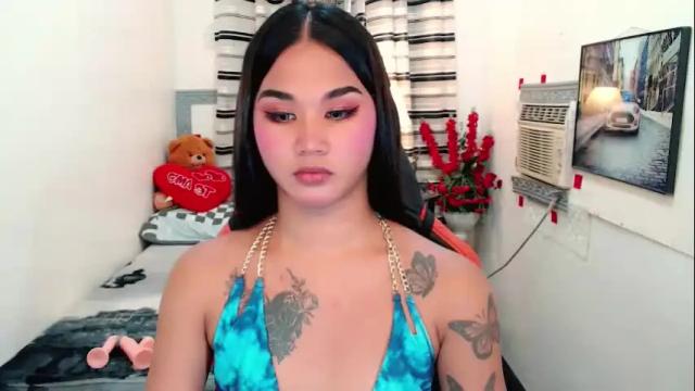 Image 7 of lil_fantacy Stream on Chaturbate on 23 days ago