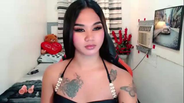 Image 10 of lil_fantacy Stream on Chaturbate on 22 days ago