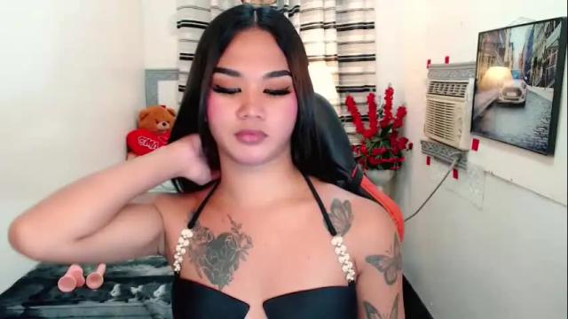 Image 11 of lil_fantacy Stream on Chaturbate on 22 days ago