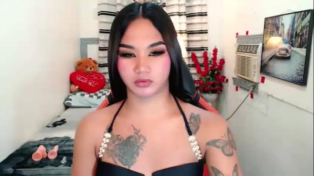 Image 12 of lil_fantacy Stream on Chaturbate on 22 days ago