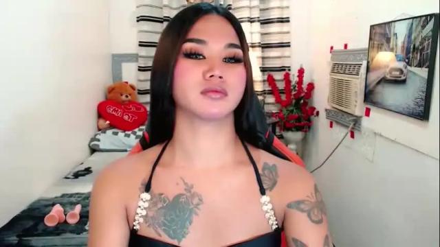 Image 3 of lil_fantacy Stream on Chaturbate on 22 days ago