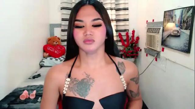 Image 4 of lil_fantacy Stream on Chaturbate on 22 days ago