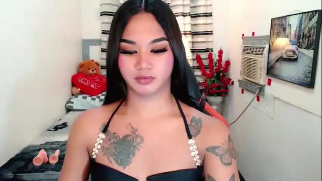 Image 6 of lil_fantacy Stream on Chaturbate on 22 days ago