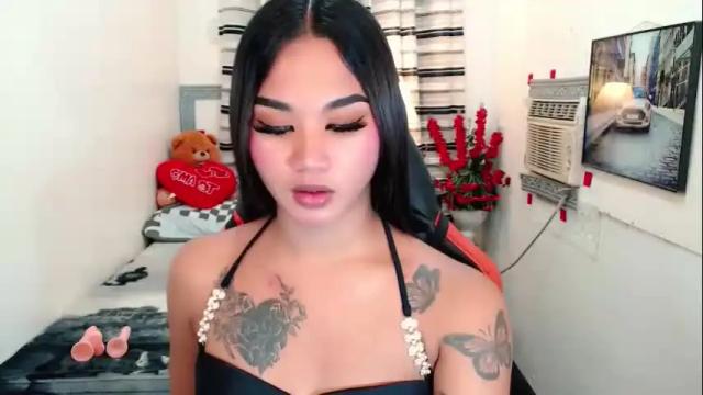 Image 7 of lil_fantacy Stream on Chaturbate on 22 days ago