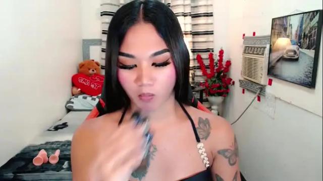 Image 8 of lil_fantacy Stream on Chaturbate on 22 days ago