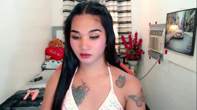 Image 10 of lil_fantacy Stream on Chaturbate on 21 days ago