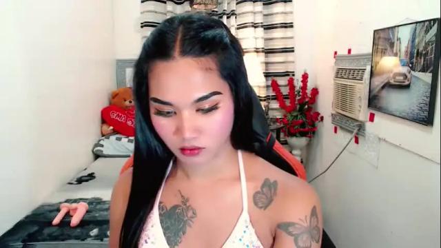 Image 11 of lil_fantacy Stream on Chaturbate on 21 days ago