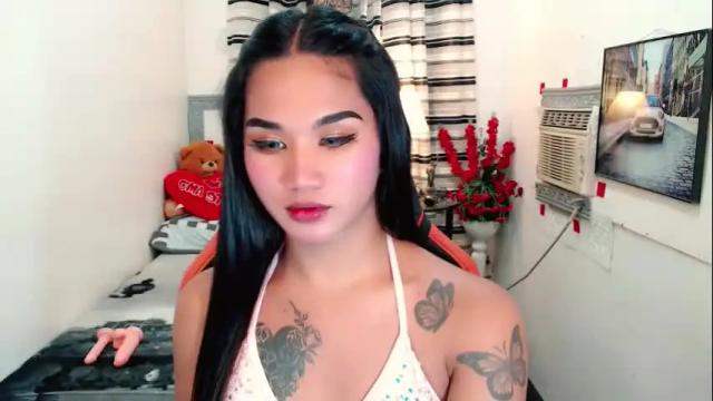 Image 12 of lil_fantacy Stream on Chaturbate on 21 days ago
