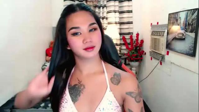 Image 7 of lil_fantacy Stream on Chaturbate on 21 days ago