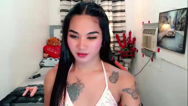 Image 8 of lil_fantacy Stream on Chaturbate on 21 days ago