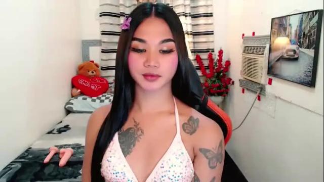 Image 10 of lil_fantacy Stream on Chaturbate on 18 days ago