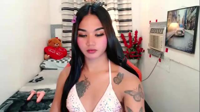 Image 11 of lil_fantacy Stream on Chaturbate on 18 days ago