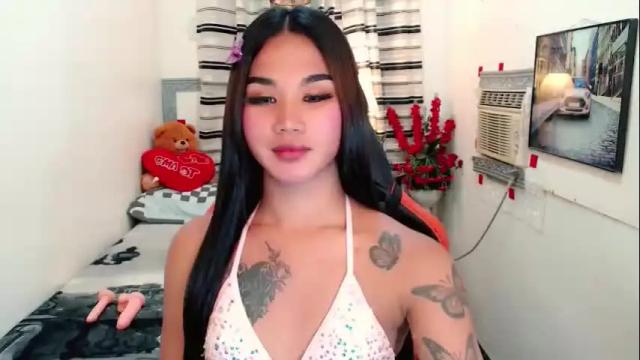 Image 12 of lil_fantacy Stream on Chaturbate on 18 days ago