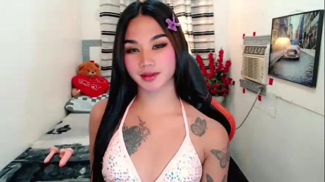 Image 3 of lil_fantacy Stream on Chaturbate on 18 days ago
