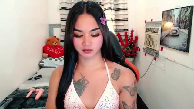 Image 7 of lil_fantacy Stream on Chaturbate on 18 days ago