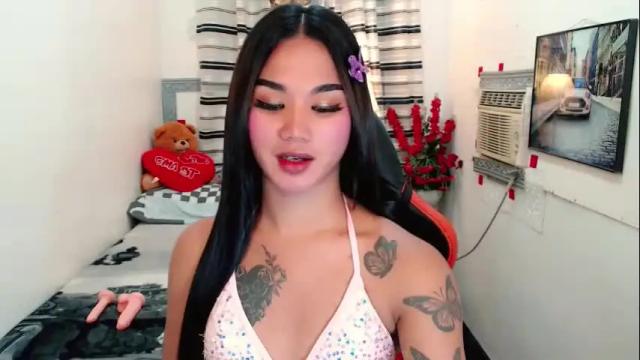 Image 8 of lil_fantacy Stream on Chaturbate on 18 days ago