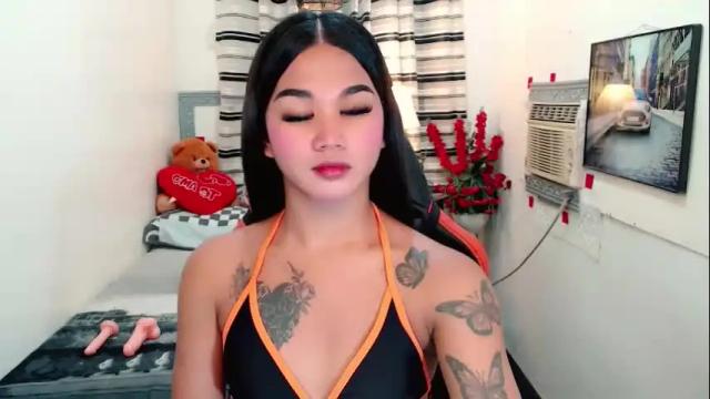 Thumbnail 1, lil_fantacy's Stream at Chaturbate, 12 days ago
