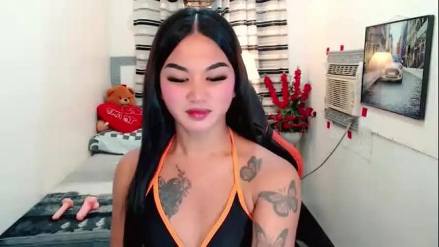 Image 10 of lil_fantacy Stream on Chaturbate on 16 days ago