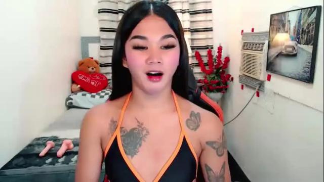 Image 12 of lil_fantacy Stream on Chaturbate on 16 days ago