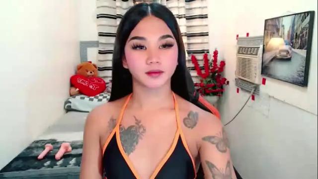 Image 7 of lil_fantacy Stream on Chaturbate on 16 days ago