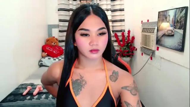 Thumbnail 3, lil_fantacy's Stream at Chaturbate, 12 days ago