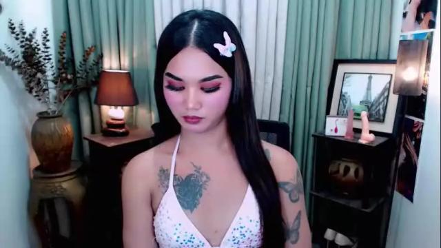 Image 3 of lil_fantacy Stream on Chaturbate on 13 days ago