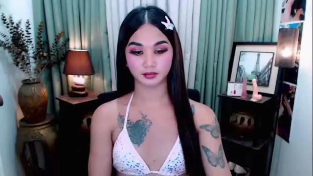 Image 6 of lil_fantacy Stream on Chaturbate on 13 days ago