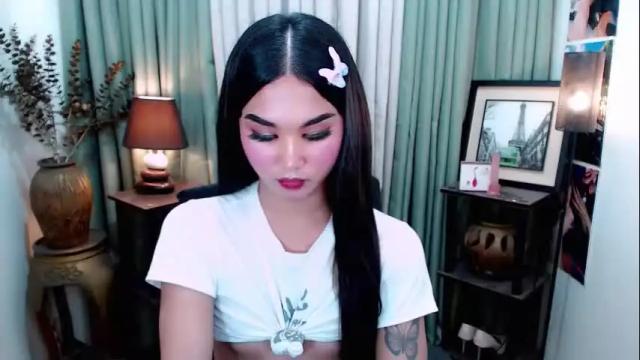 Image 10 of lil_fantacy Stream on Chaturbate on 10 days ago