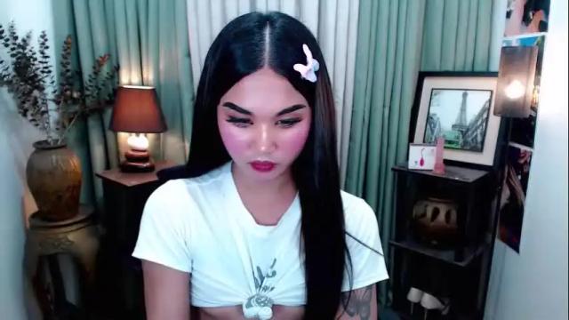 Image 11 of lil_fantacy Stream on Chaturbate on 10 days ago
