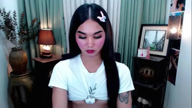 Image 2 of lil_fantacy Stream on Chaturbate on 10 days ago