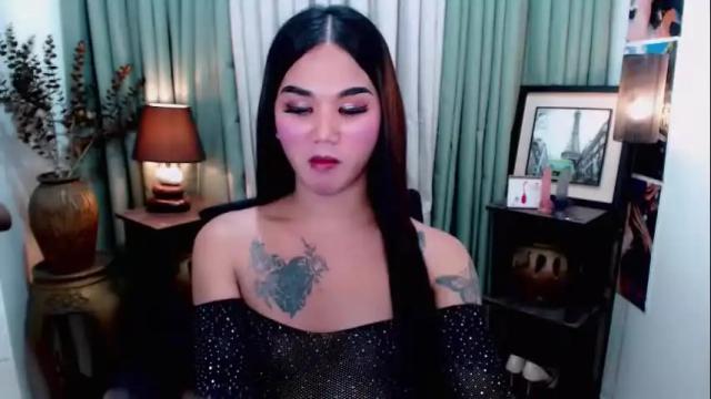 Thumbnail 1, lil_fantacy's Stream at Chaturbate, 4 days ago
