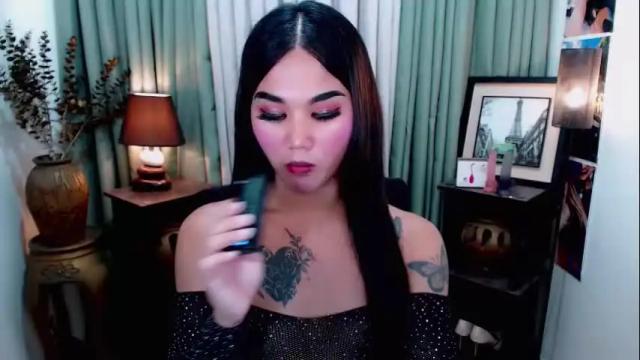 Image 10 of lil_fantacy Stream on Chaturbate on 9 days ago