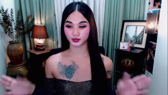 Image 11 of lil_fantacy Stream on Chaturbate on 9 days ago