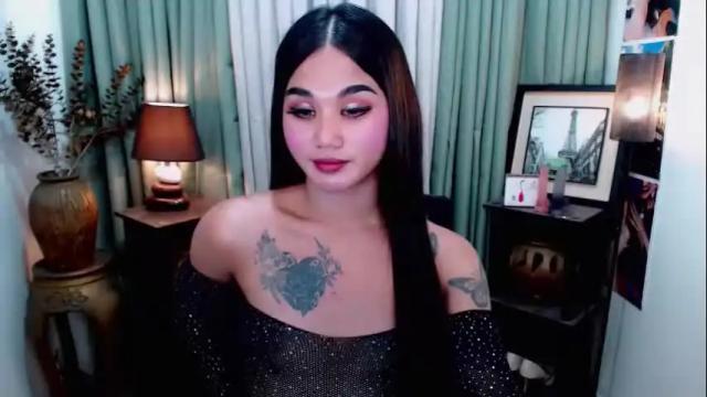 Image 12 of lil_fantacy Stream on Chaturbate on 9 days ago