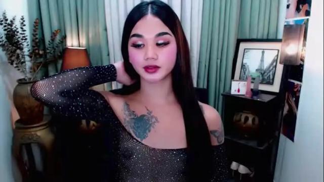 Image 7 of lil_fantacy Stream on Chaturbate on 9 days ago
