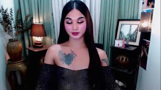 Image 8 of lil_fantacy Stream on Chaturbate on 9 days ago